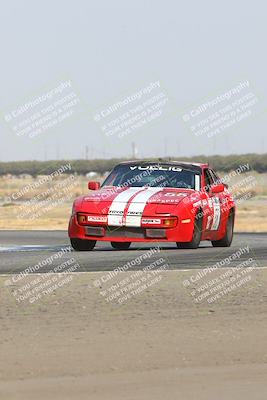 media/Oct-26-2024-Nasa (Sat) [[d836a980ea]]/Race Group B/Sweeper/